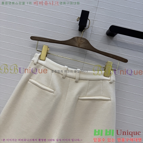 ���� �η�**�� ���� LP465032-3