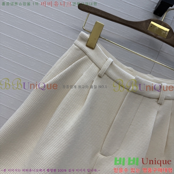 ���� �η�**�� ���� LP465032-3