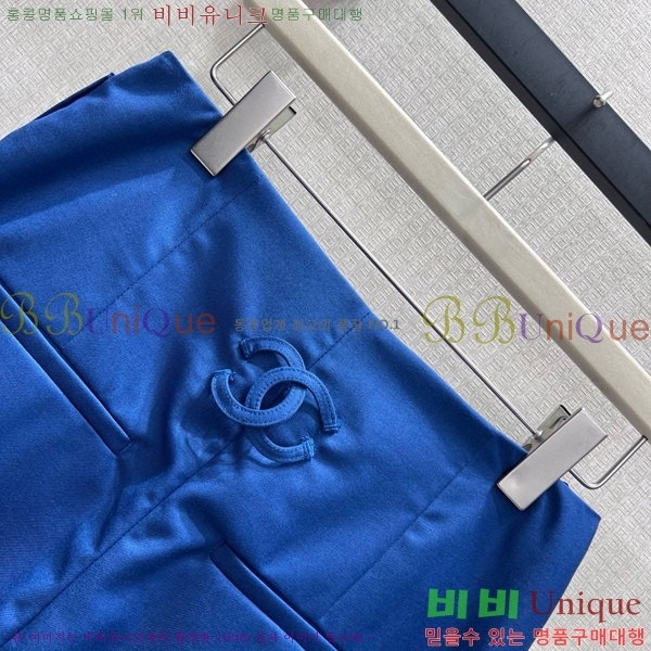 ���� ��* ���� CH3308850-5