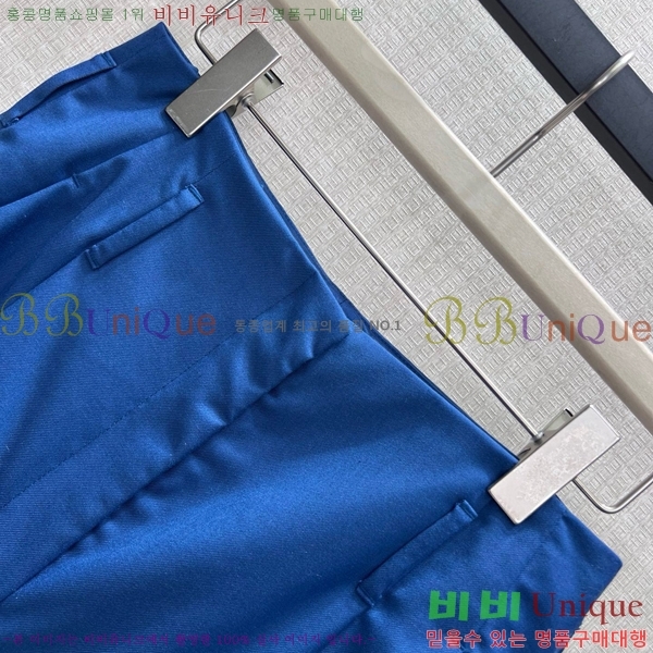 ���� ��* ���� CH3308850-5