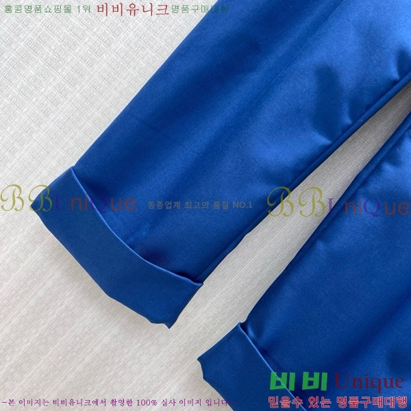 ���� ��* ���� CH3308850-5