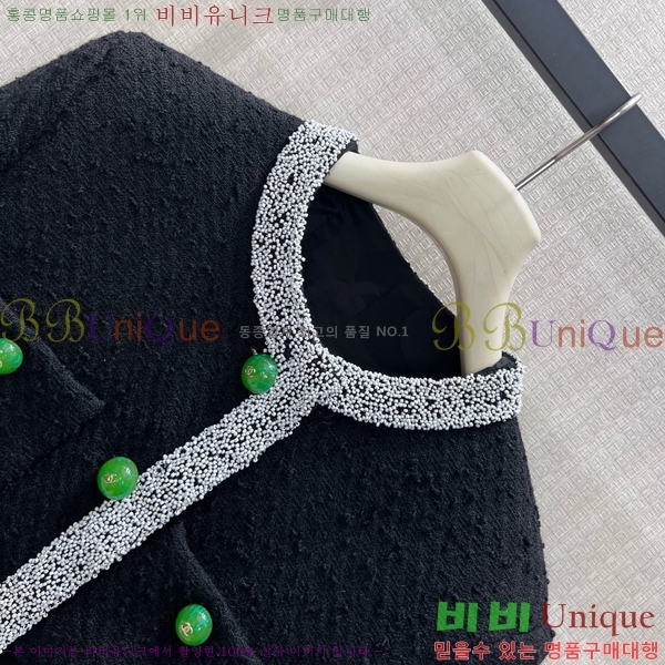 ���� ��* ���� CH34560970-10