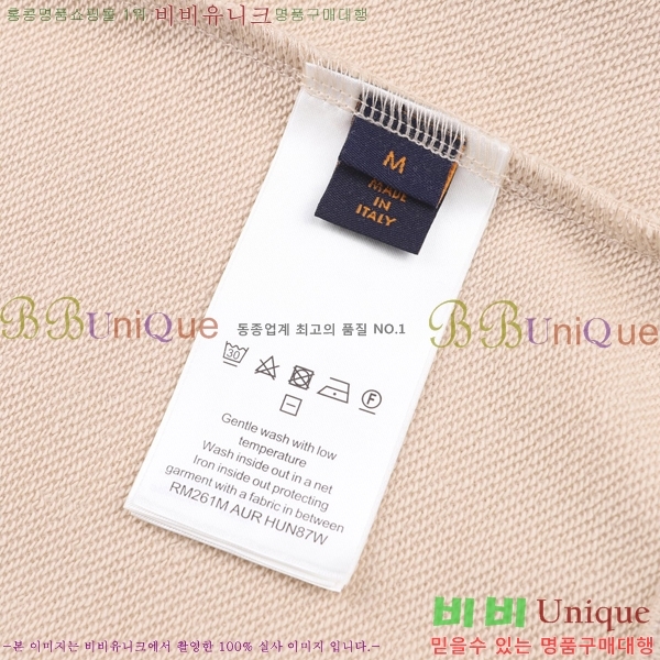 �ְ��� ���̺��� �ñ״�ó ����Ʈ ���� 15LT267101-1