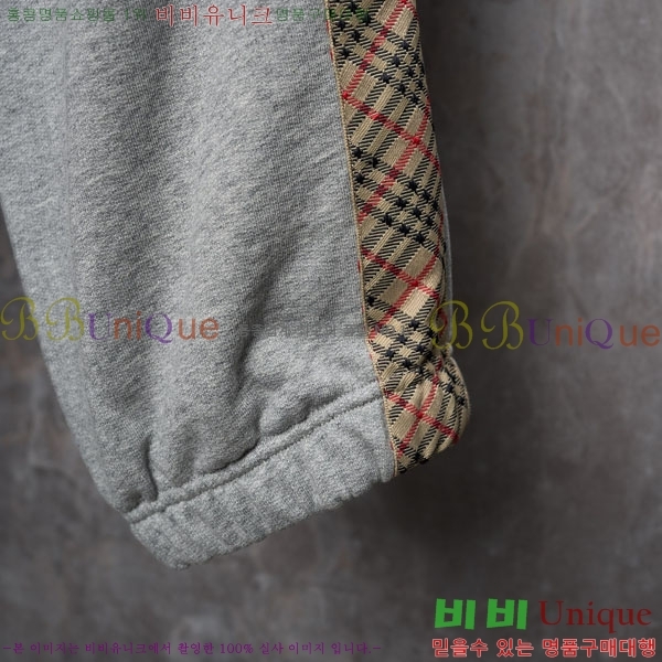 ���� ������ ���� BU54816-2