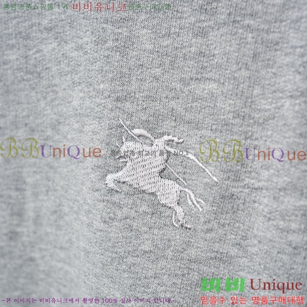 ���� ������ ������ BU261564