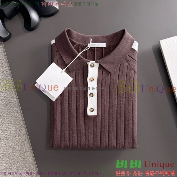 ���� �� �ο� �� ���� ���μ��� 38TH26768-1