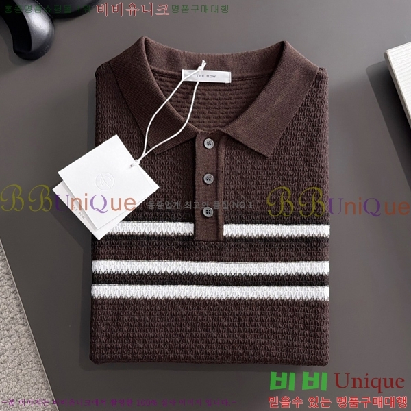 ���� �� �ο� �� ���� ���μ��� 38TH26768-5