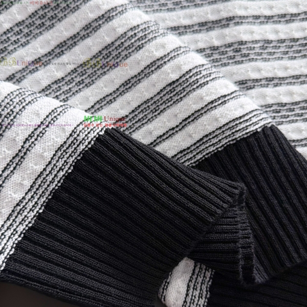 ���� �� �ο� �� ��Ʈ������ ���� ���μ��� 38TH267610-2