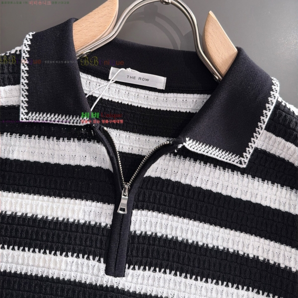 ���� �� �ο� �� ��Ʈ������ ���� ���μ��� 38TH26766-1