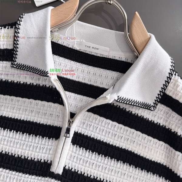 ���� �� �ο� �� ��Ʈ������ ���� ���μ��� 38TH26766-2
