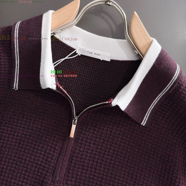 ���� �� �ο� �� ���� ���μ��� 38TH26767-3