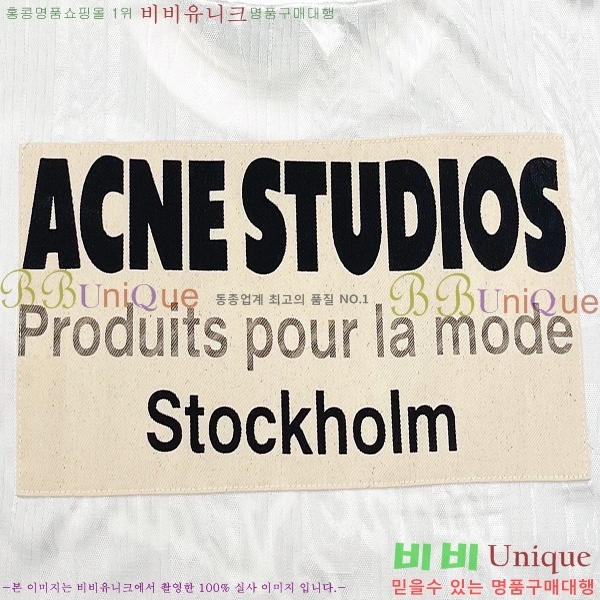 �ְ��� ���� ��ũ�׽�Ʃ��� ������ ����Ƽ 40LHT26711-7-3