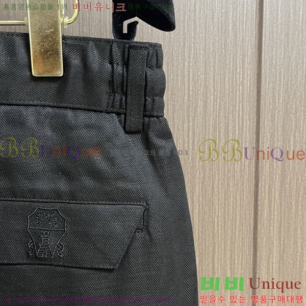 ���� ���ڷ� ��ġ�ڸ� ���� BC437883-3