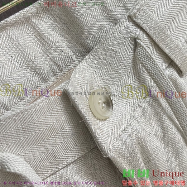 ���� ���ڷ� ��ġ�ڸ� ���� BC437883-2
