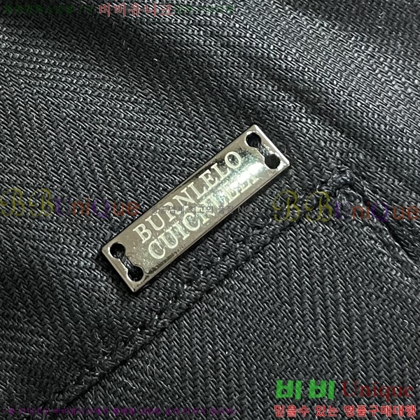 ���� ���ڷ� ��ġ�ڸ� ���� BC437882