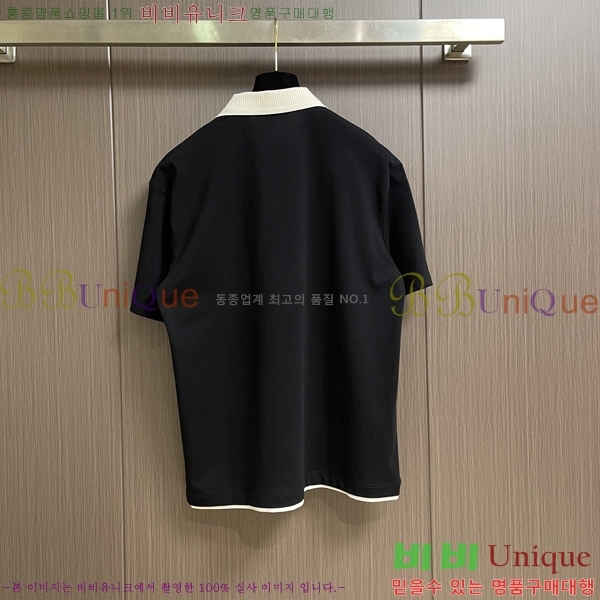 ���� ������ ī�� ���� Ƽ���� BU873656-2