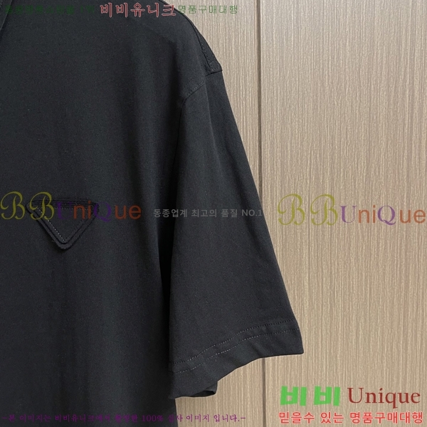 ���� ����� ī�� ���� Ƽ���� P125381-2