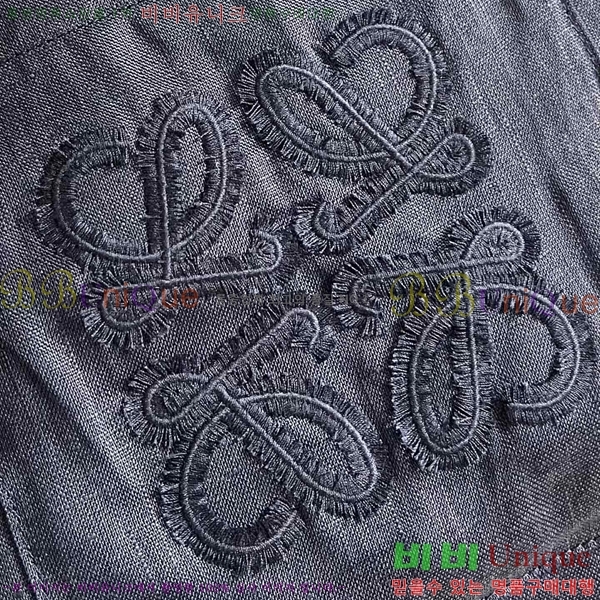 ���� �ο��� ���� LO427369-1