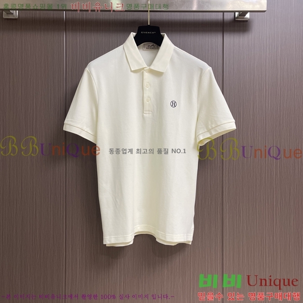 ���� �����޽� ī�� ���� Ƽ���� HE154691-2