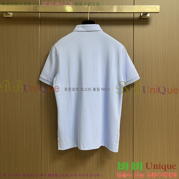���� �����޽� ī�� ���� Ƽ���� HE154691-3