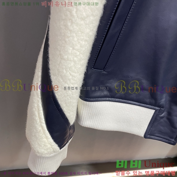 �ְ��� ���̺��� �þ �� ���� ��Ŷ 160LP268416-1 �Ұ���