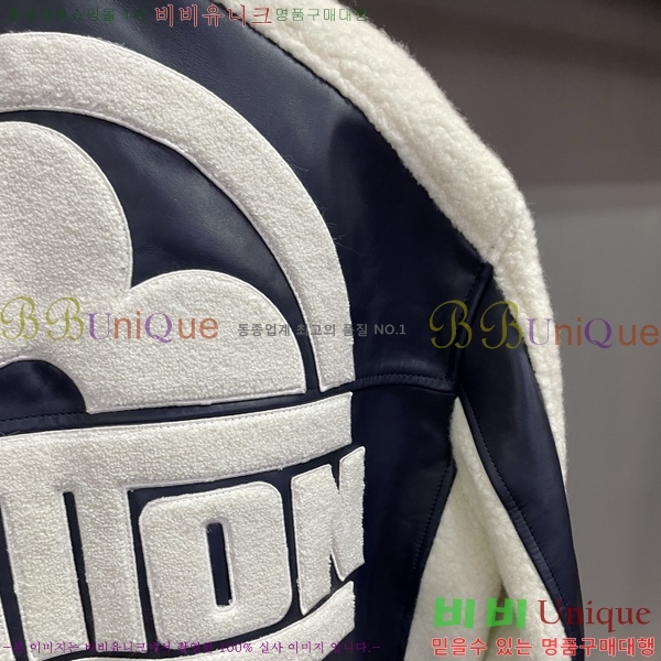 �ְ��� ���̺��� �þ �� ���� ��Ŷ 160LP268416-1 �Ұ���