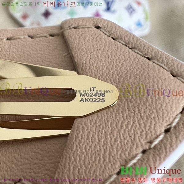 ���̺��� ��� ������ LV0340342-1