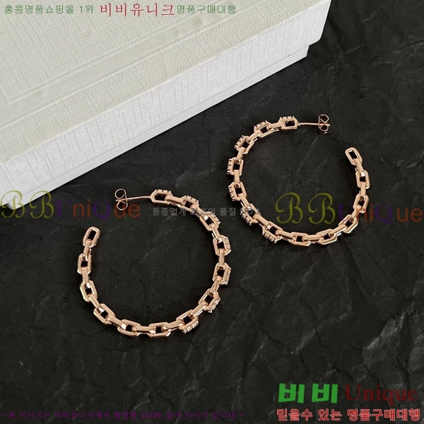 ������ �Ͱ��� CE256707-14