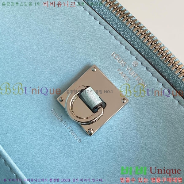 #���̺��� ����� M84079-102