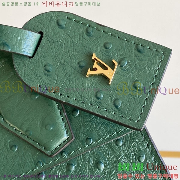 #���̺��� ����� M85454-103