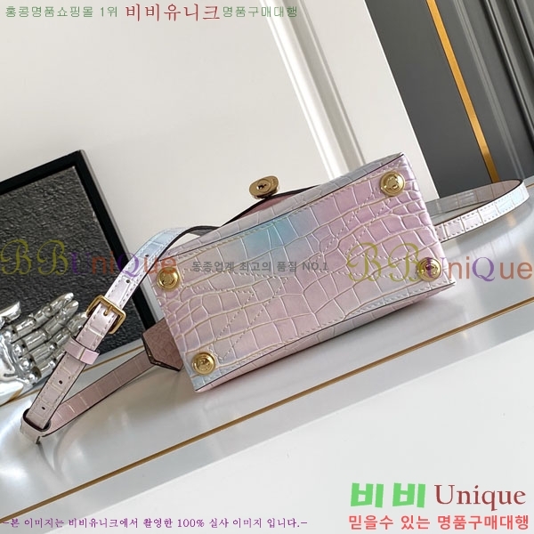 #���̺��� ����� M84713-101