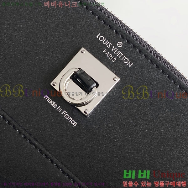 #���̺��� ����� M95847-101
