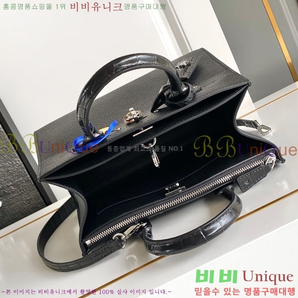 #���̺��� ����� M95847-101