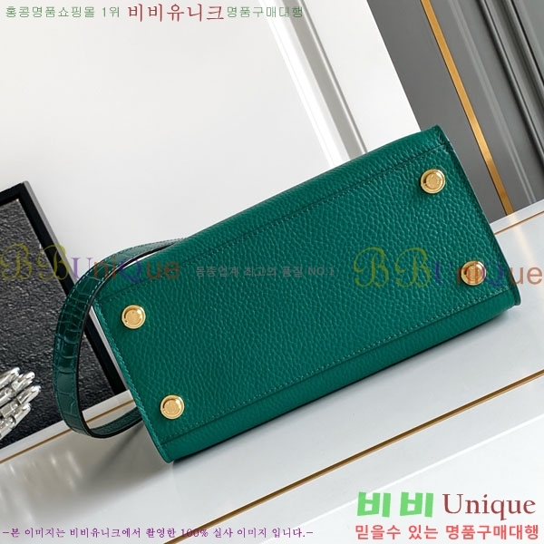 #���̺��� ����� M84673-103