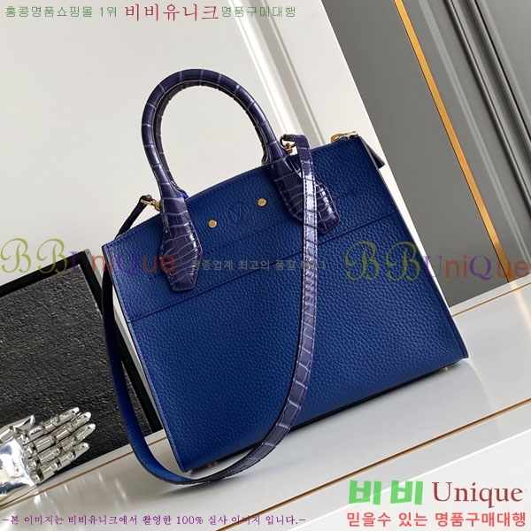 #���̺��� ����� M95847-104