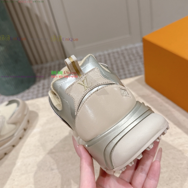 ���� ����*�� ��ƽ ����Ŀ�� 44LT26783-10