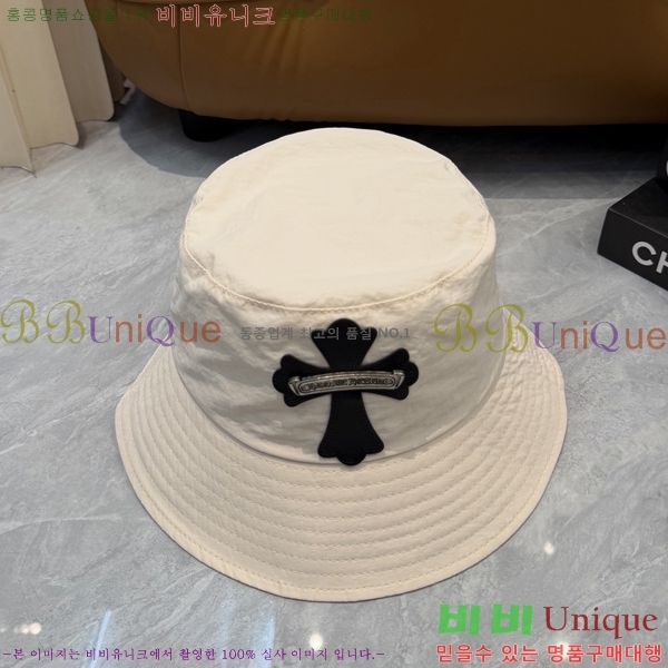 ũ������ ��Ŷ �� 15CH26718-10