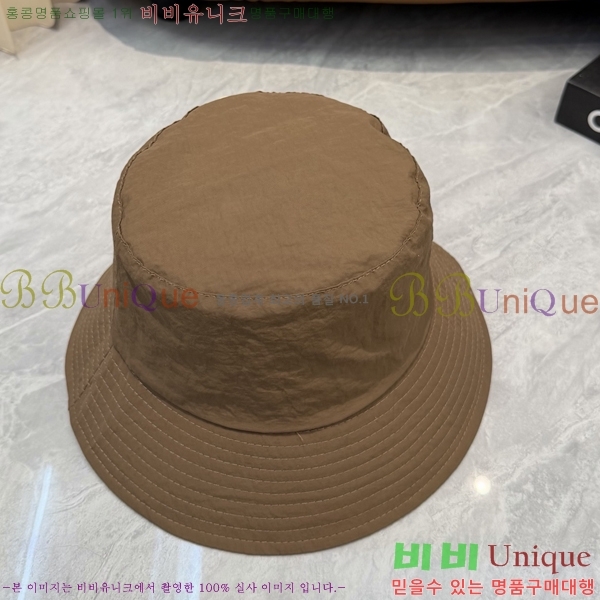 ũ������ ��Ŷ �� 15CH26718-9