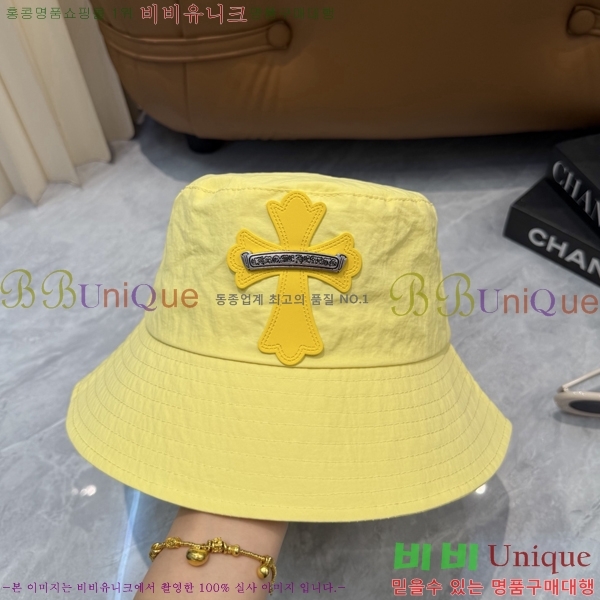 ũ������ ��Ŷ �� 15CH26718-6