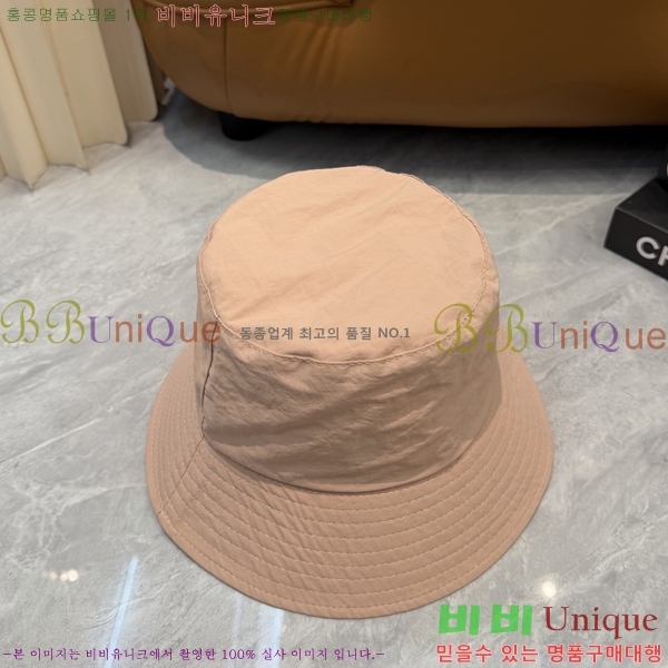 ũ������ ��Ŷ �� 15CH26718-8
