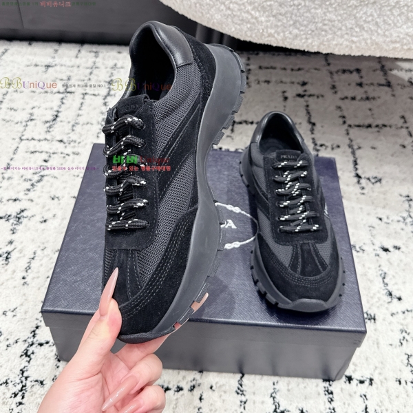 �������� ����� ����Ŀ�� 37PR267812-1 �� 4.5cm