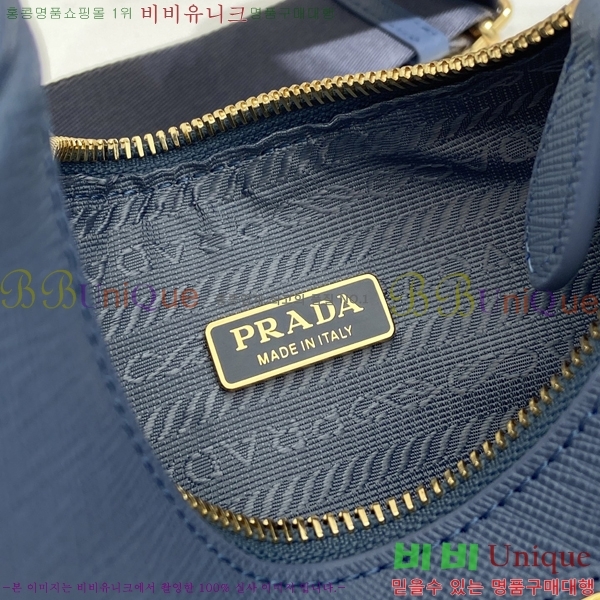 #�����  ����� 1BH204-102
