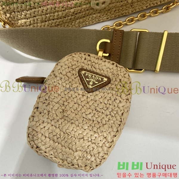 #�����  ����� 1BH204-103