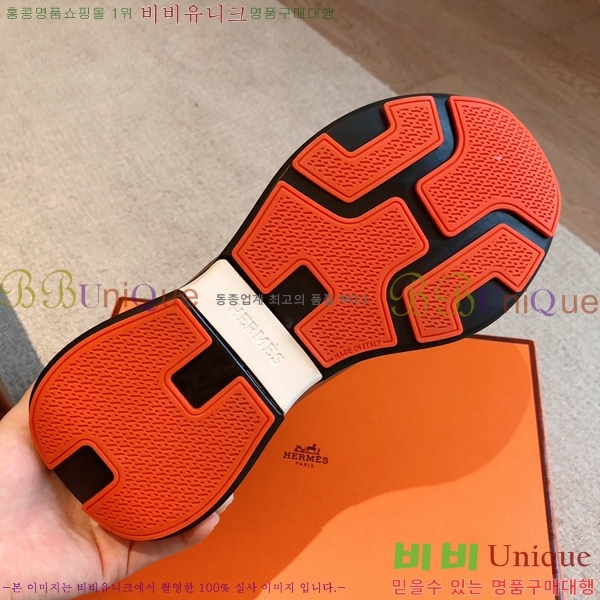 �������� �����޽� ����Ŀ�� HE566608-8