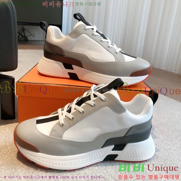 �������� �����޽� ����Ŀ�� HE566608-5