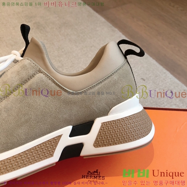 �������� �����޽� ����Ŀ�� HE566608-1