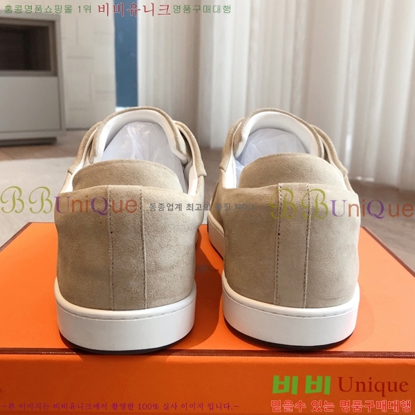�������� �����޽� ����Ŀ�� HL2607756-4