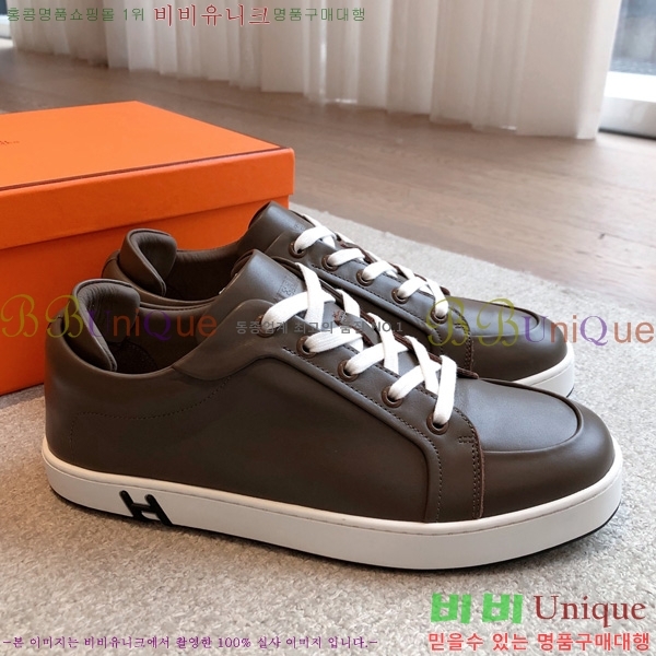 �������� �����޽� ����Ŀ�� HL2607756-15