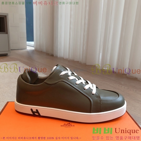 �������� �����޽� ����Ŀ�� HL2607756-9