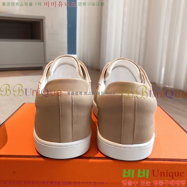 �������� �����޽� ����Ŀ�� HL2607330-3